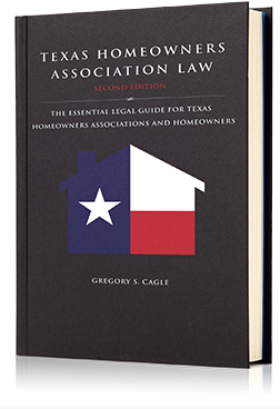 ca hoa rules and regulations ca hoa rules and regulations