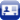 vcard_icon
