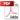 Adobe_PDF_icon